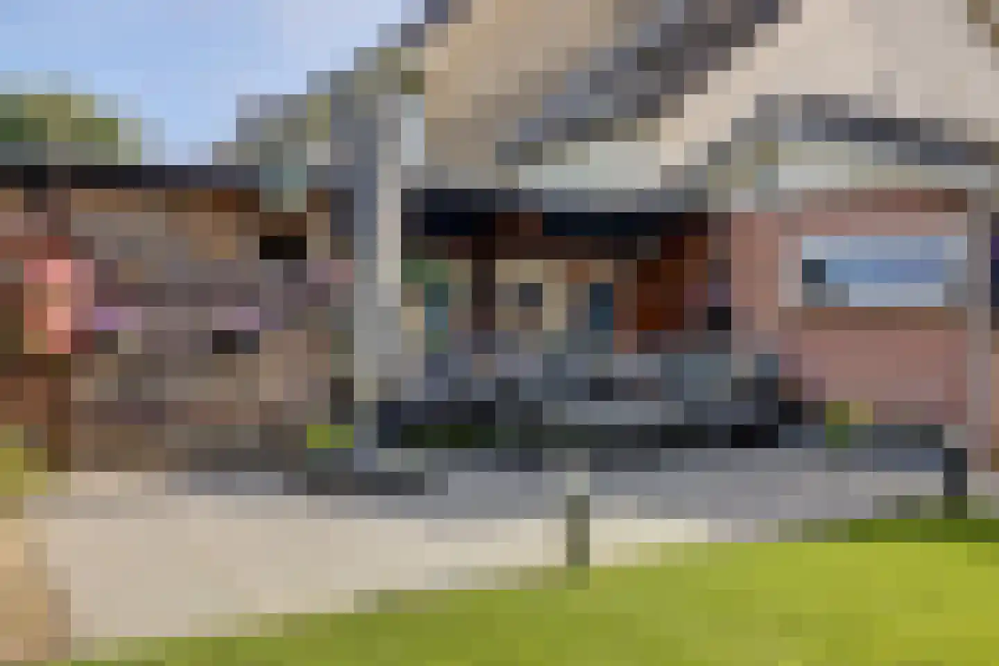 Wilhelmina Hofman-Pootstraat 56 Spijkenisse thumbnail 59