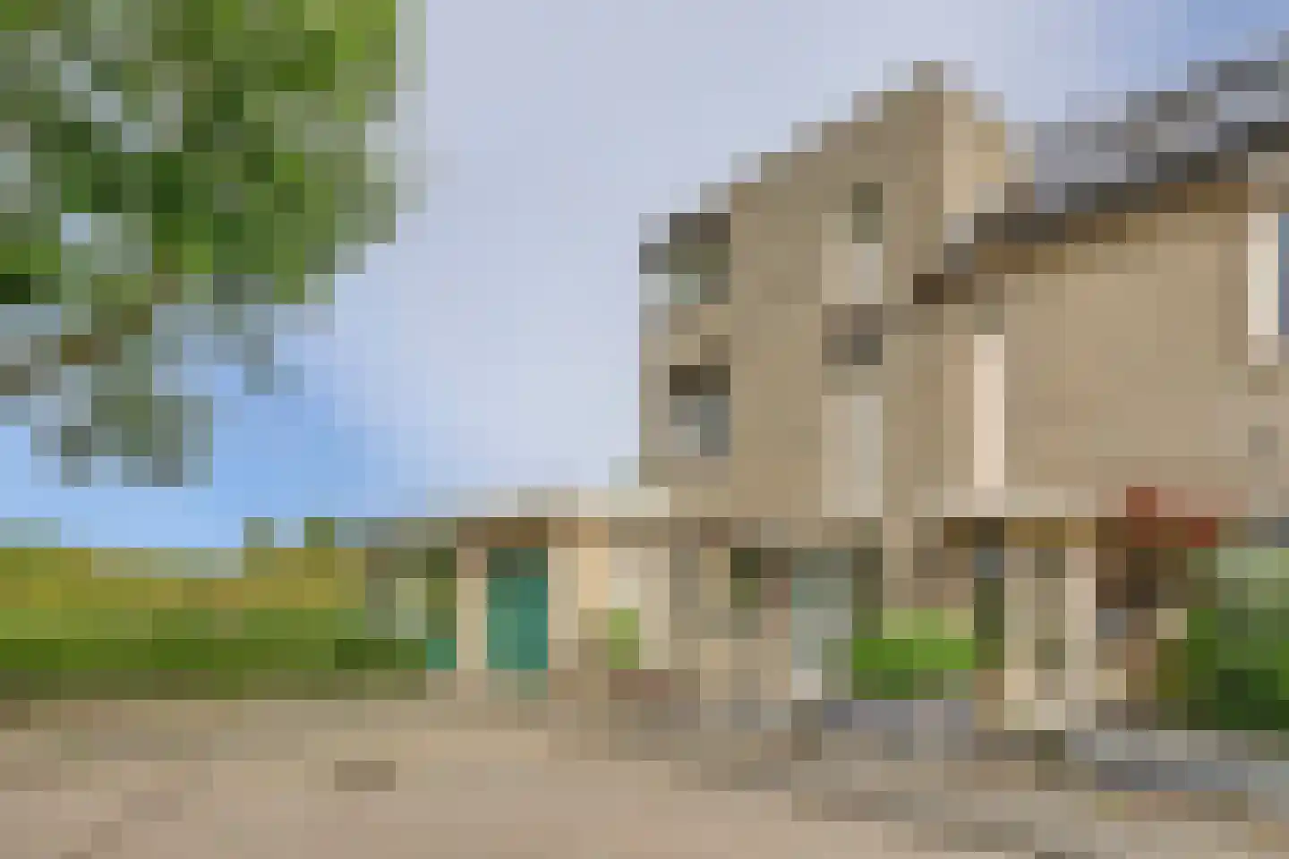Wilhelmina Hofman-Pootstraat 56 Spijkenisse thumbnail 67