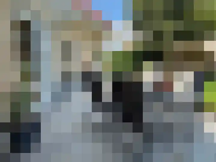 Wilhelmina Nijhoffstraat 1 Coevorden thumbnail 13