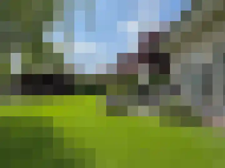 Wilhelmina Nijhoffstraat 1 Coevorden thumbnail 15
