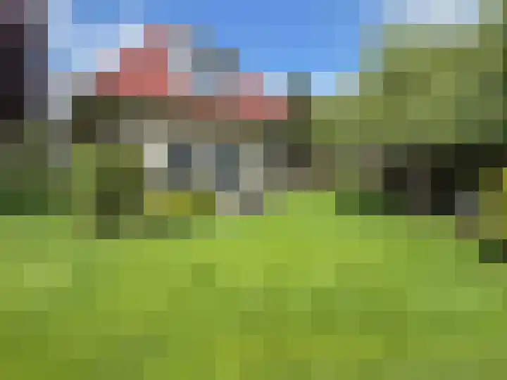 Wilhelmina Nijhoffstraat 1 Coevorden thumbnail 18