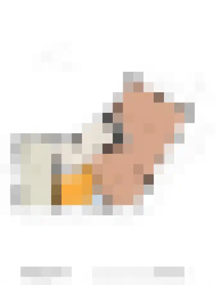 Wilhelmina Nijhoffstraat 1 Coevorden thumbnail 55