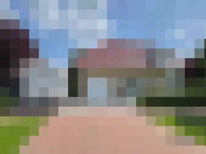 Wilhelmina Nijhoffstraat 1 Coevorden thumbnail 6