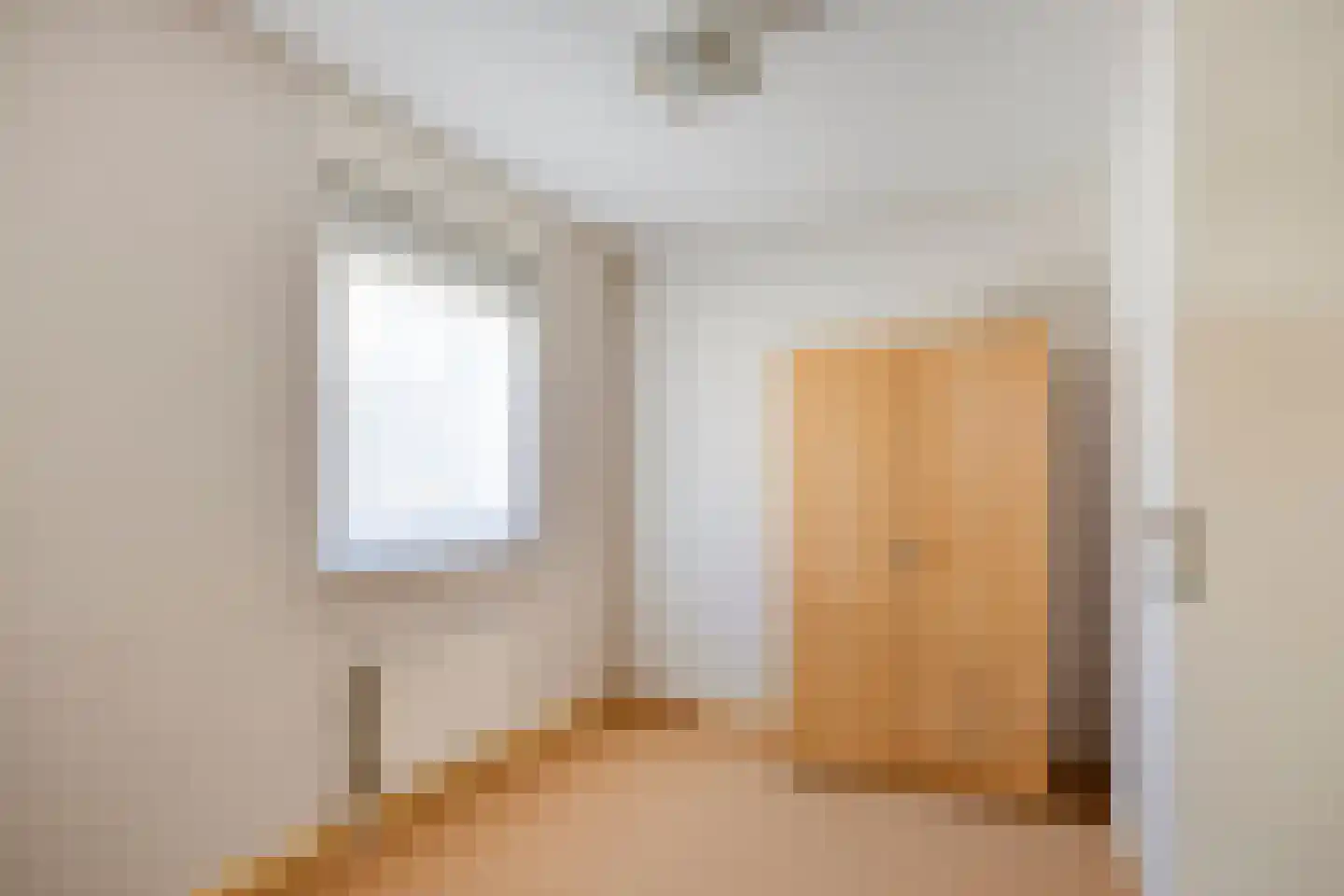 Wilhelmina Sangersstraat 32 Venray thumbnail 31