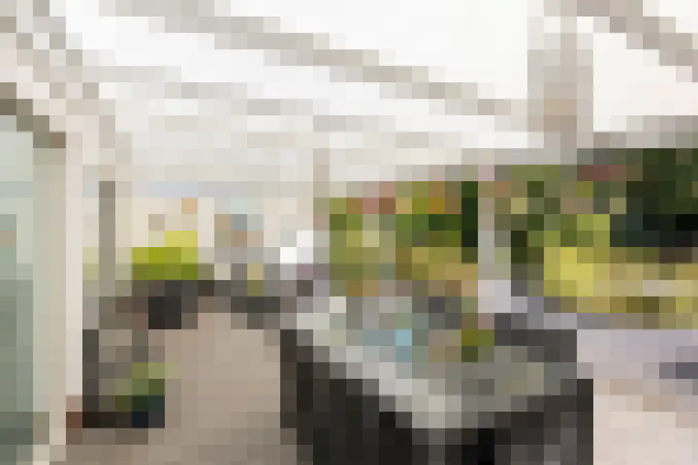 Wilhelmina Sangersstraat 32 Venray thumbnail 35