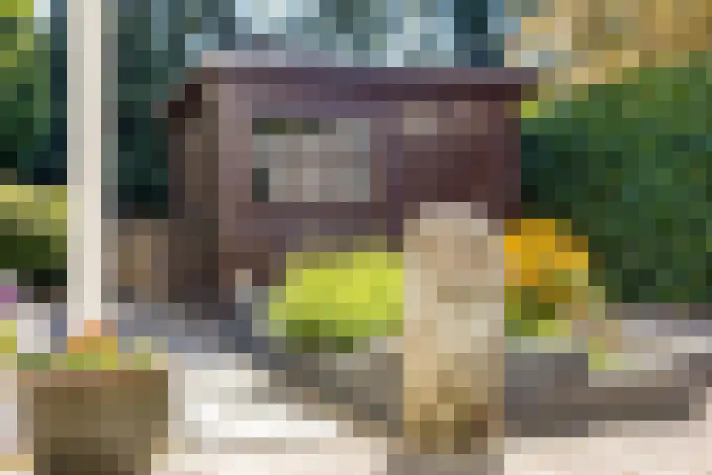 Wilhelmina Sangersstraat 32 Venray thumbnail 37