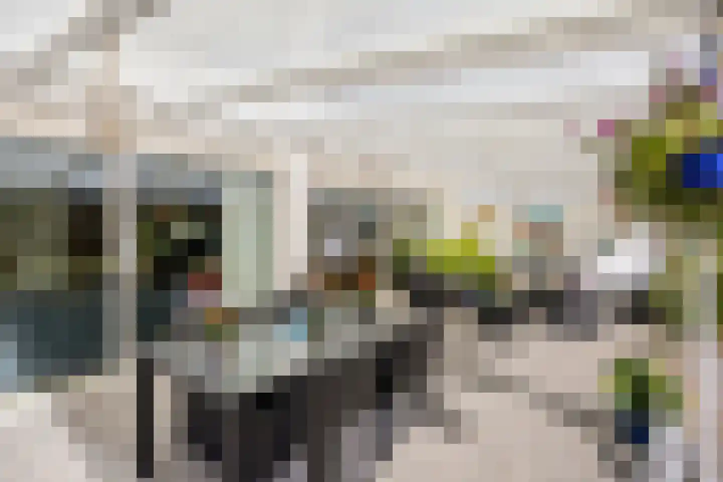 Wilhelmina Sangersstraat 32 Venray thumbnail 39