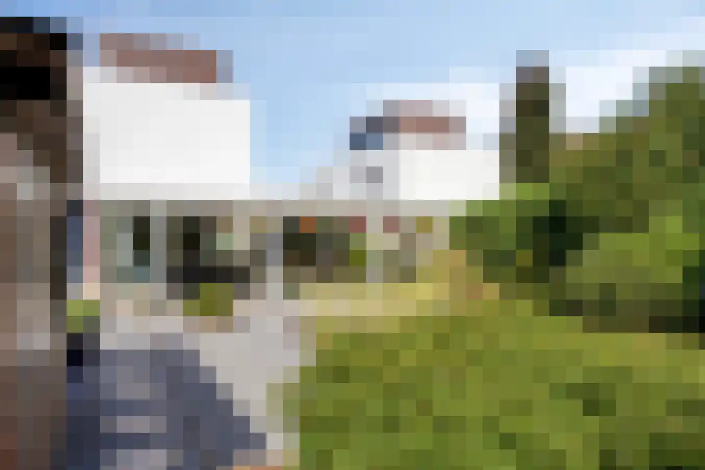 Wilhelmina Sangersstraat 32 Venray thumbnail 44