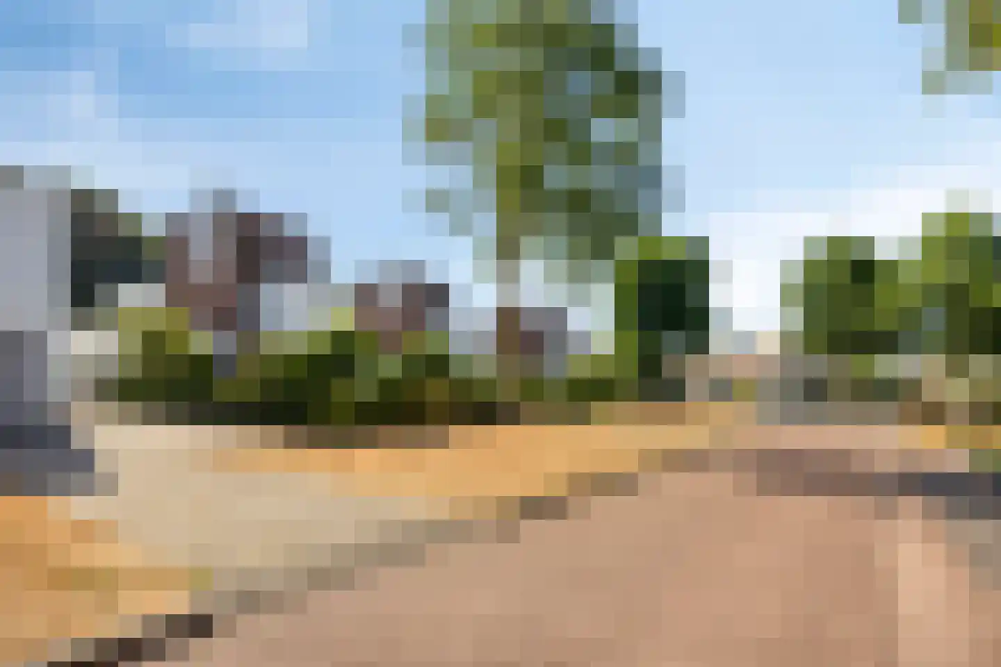 Wilhelmina Sangersstraat 32 Venray thumbnail 47
