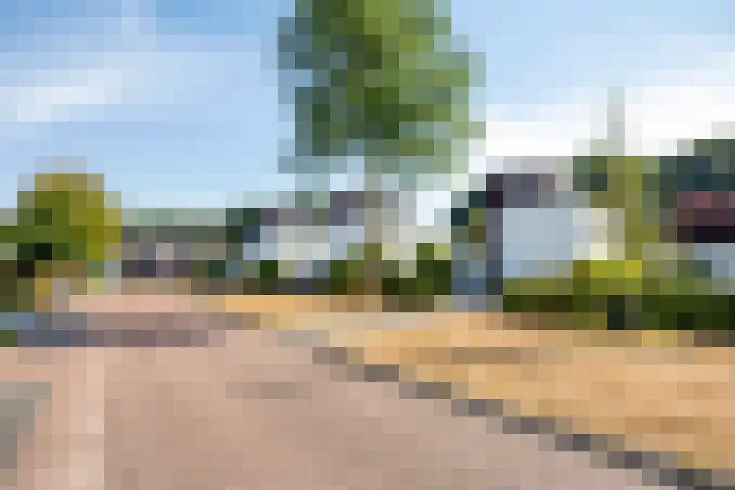 Wilhelmina Sangersstraat 32 Venray thumbnail 48