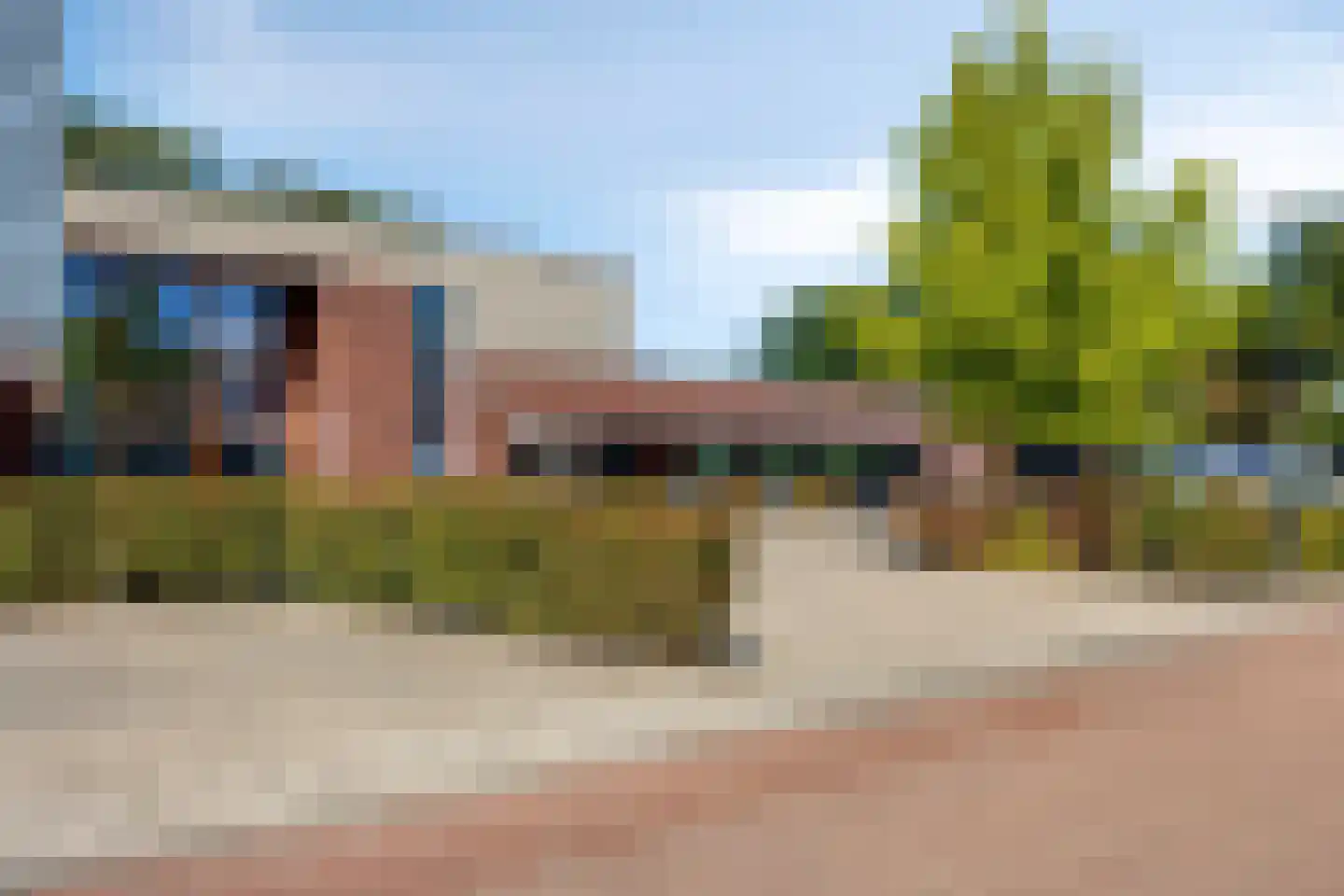 Wilhelmina Sangersstraat 32 Venray thumbnail 49