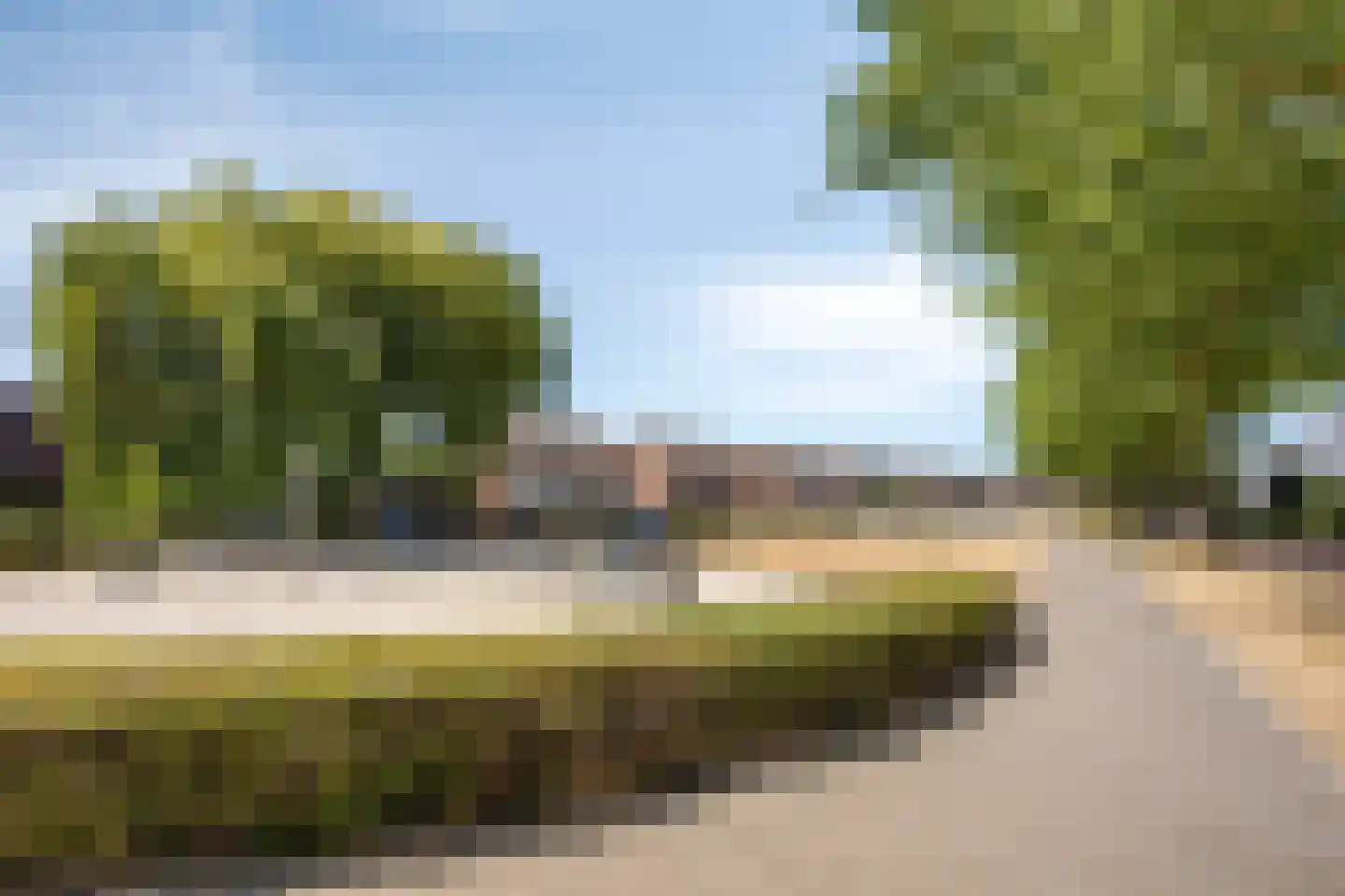 Wilhelmina Sangersstraat 32 Venray thumbnail 50