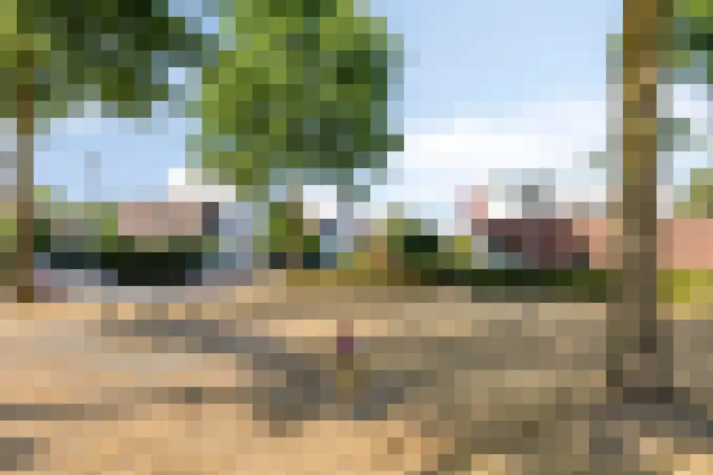 Wilhelmina Sangersstraat 32 Venray thumbnail 51