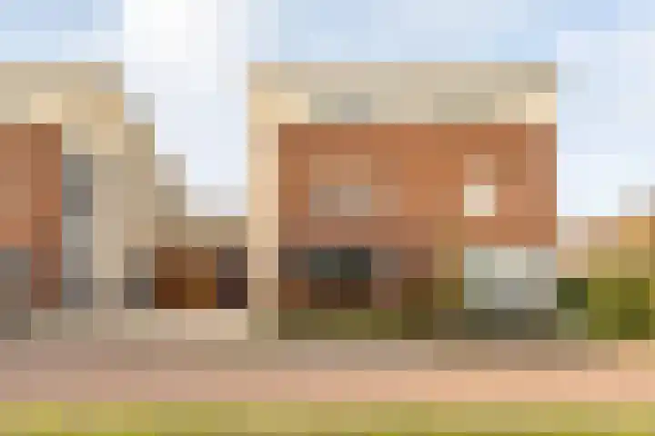 Wilhelmina Sangersstraat 55 Venray thumbnail 51
