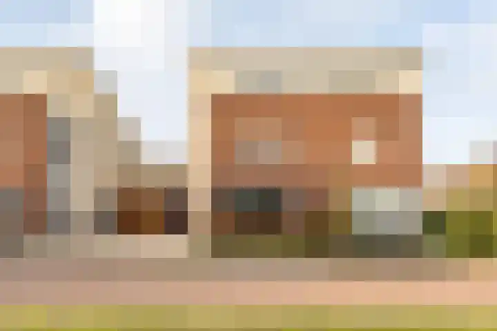 Wilhelmina Sangersstraat 55 Venray thumbnail 7