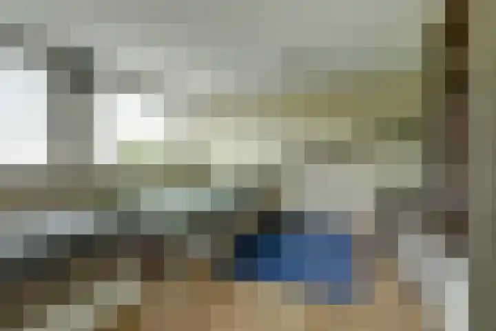 Wilhelmina Sangersstraat 67 Venray thumbnail 32