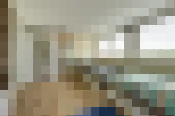 Wilhelmina Sangersstraat 67 Venray thumbnail 33