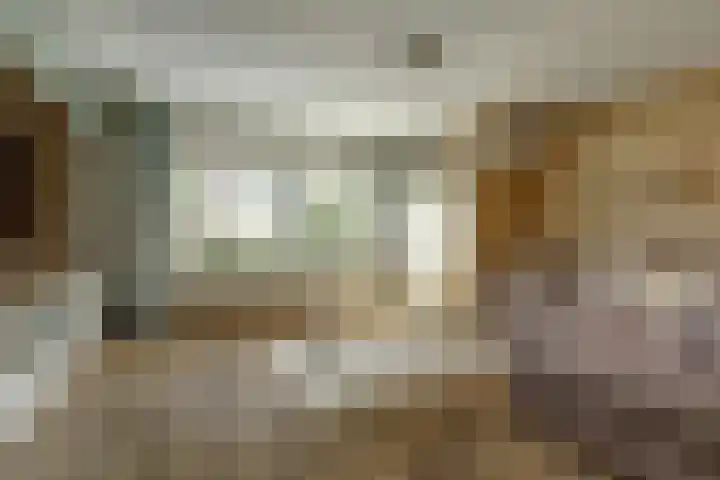 Wilhelmina Sangersstraat 67 Venray thumbnail 7