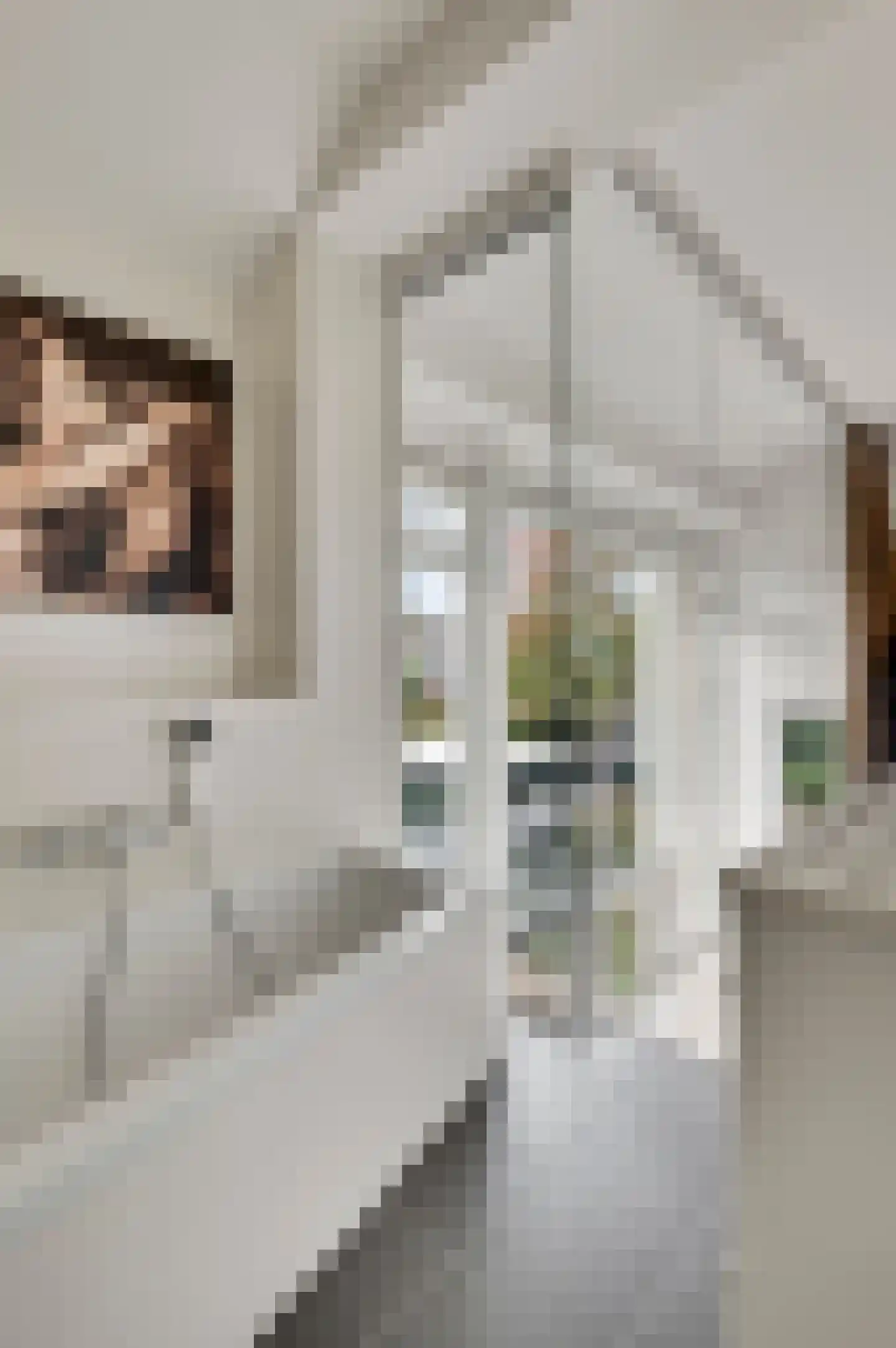 Wilhelmina Smitstraat 20 Weert thumbnail 18