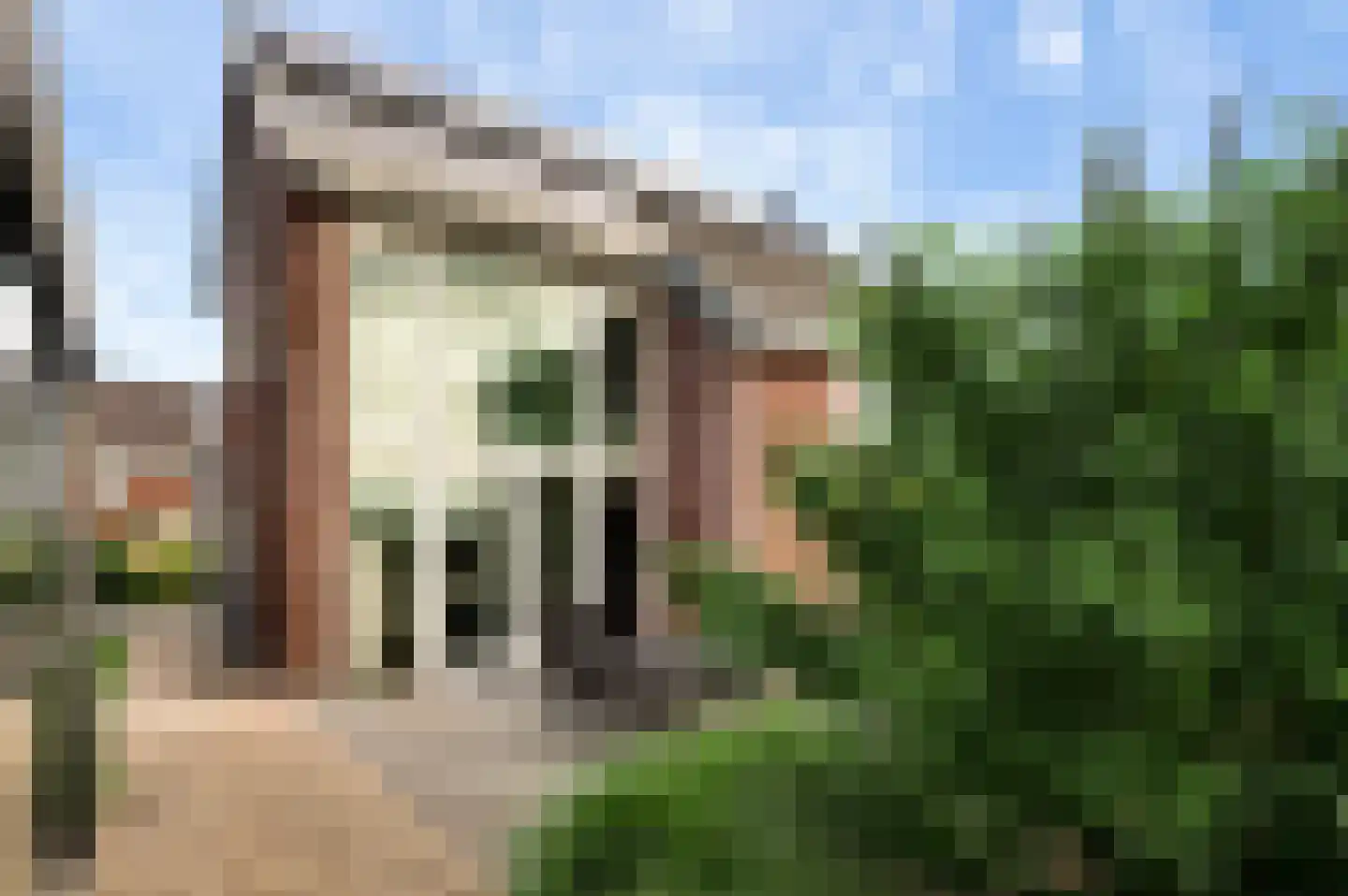 Wilhelmina Smitstraat 20 Weert thumbnail 26