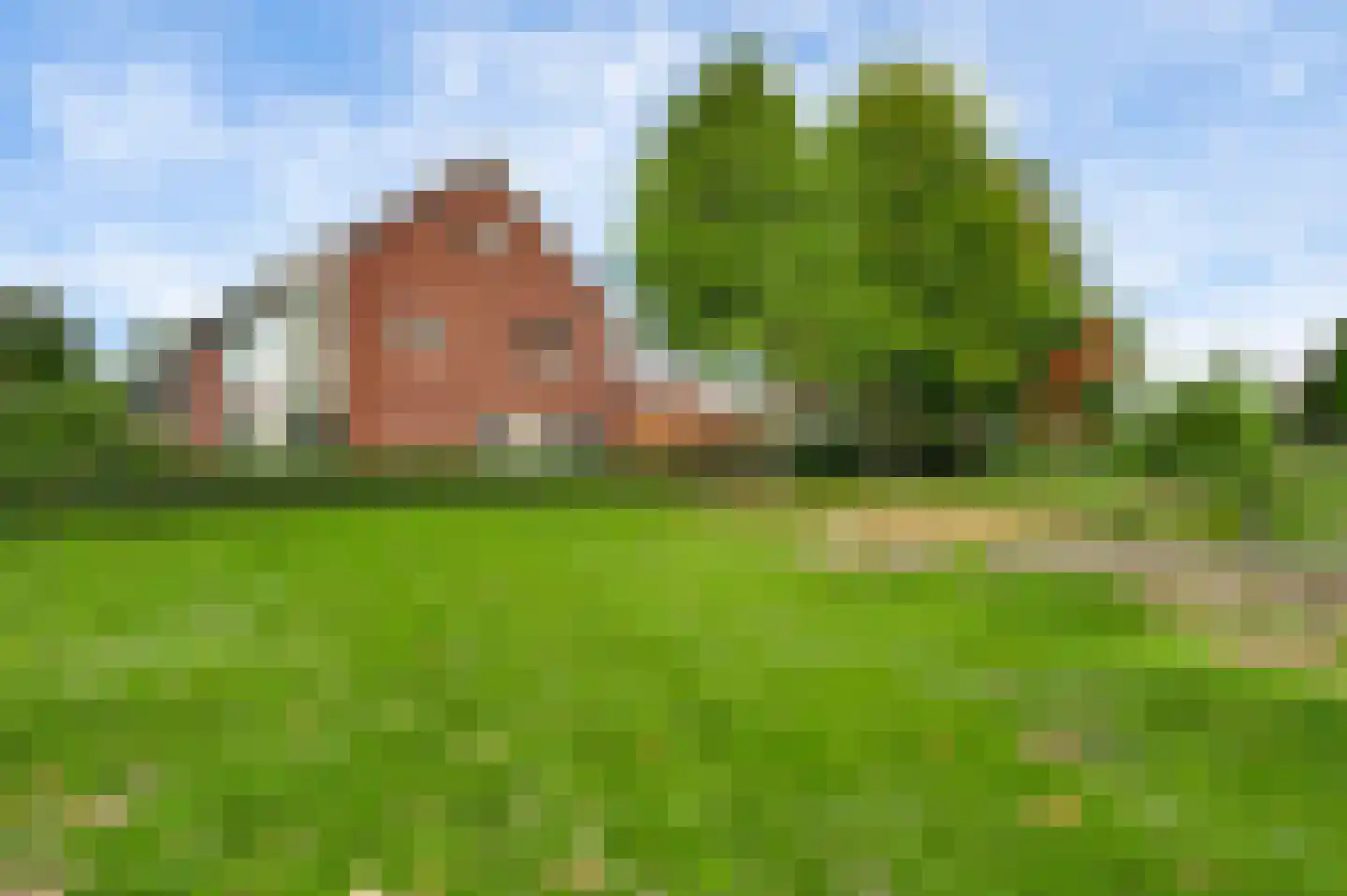 Wilhelmina Smitstraat 20 Weert thumbnail 6