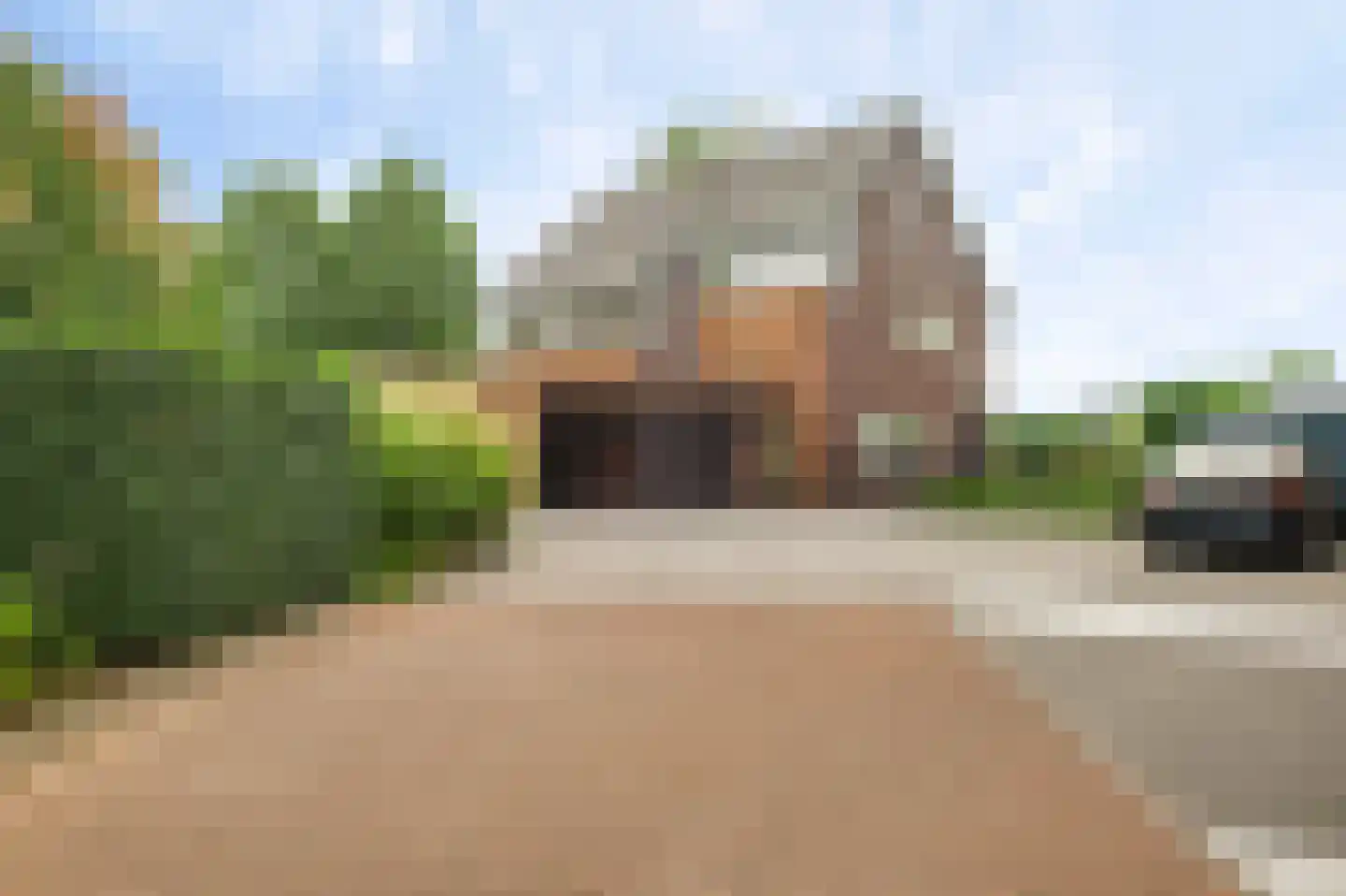 Wilhelmina Smitstraat 20 Weert thumbnail 7
