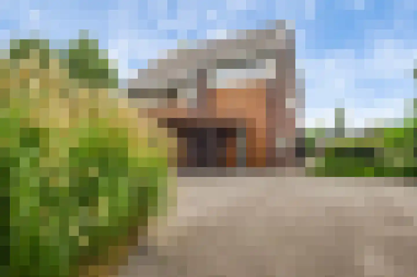 Wilhelmina Smitstraat 20 Weert thumbnail 8