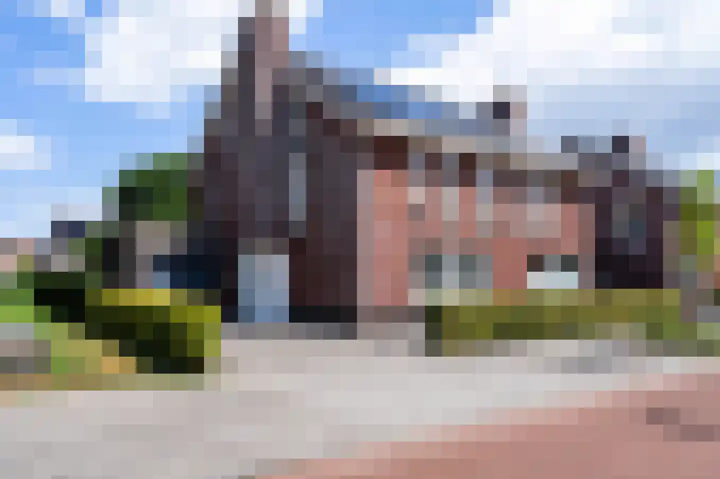 Wilhelmina Smitstraat 38 in Weert