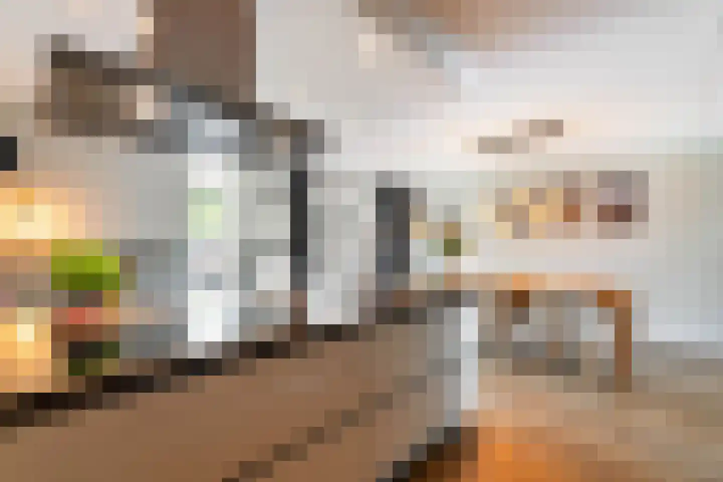 Wilhelmina Smitstraat 38 Weert thumbnail 20