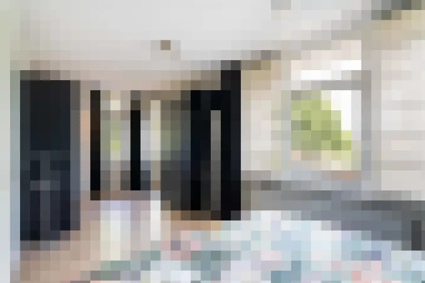 Wilhelmina Smitstraat 38 Weert thumbnail 27