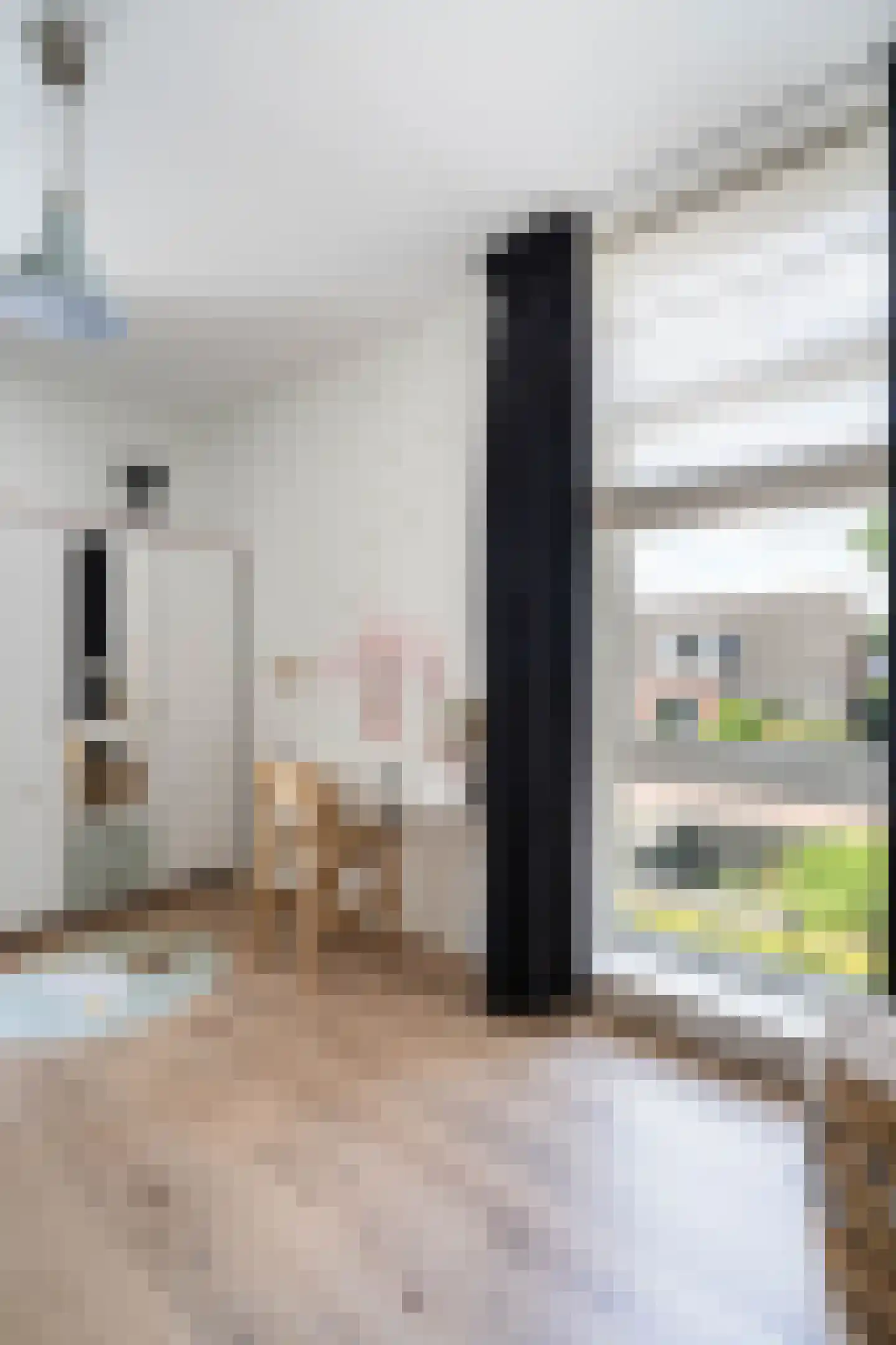 Wilhelmina Smitstraat 38 Weert thumbnail 30