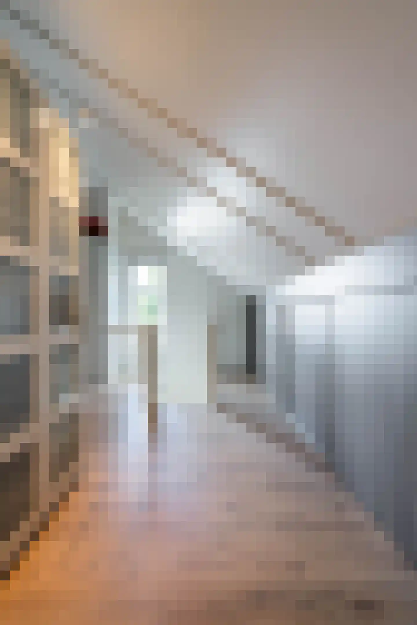 Wilhelmina Smitstraat 38 Weert thumbnail 40