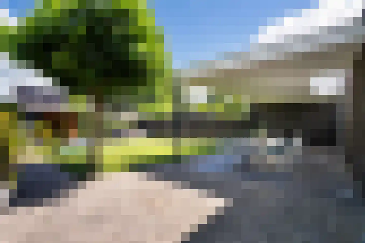 Wilhelmina Smitstraat 38 Weert thumbnail 42