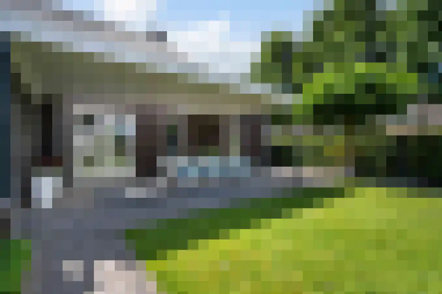 Wilhelmina Smitstraat 38 Weert thumbnail 43