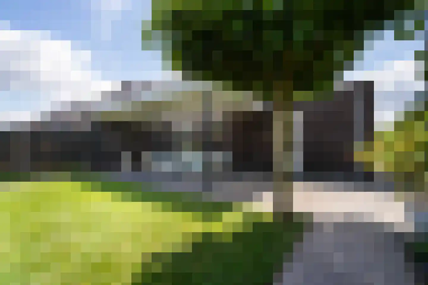Wilhelmina Smitstraat 38 Weert thumbnail 44