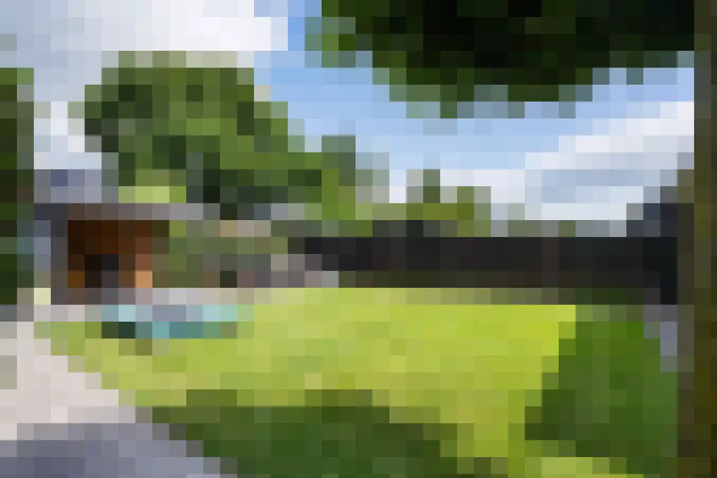 Wilhelmina Smitstraat 38 Weert thumbnail 45