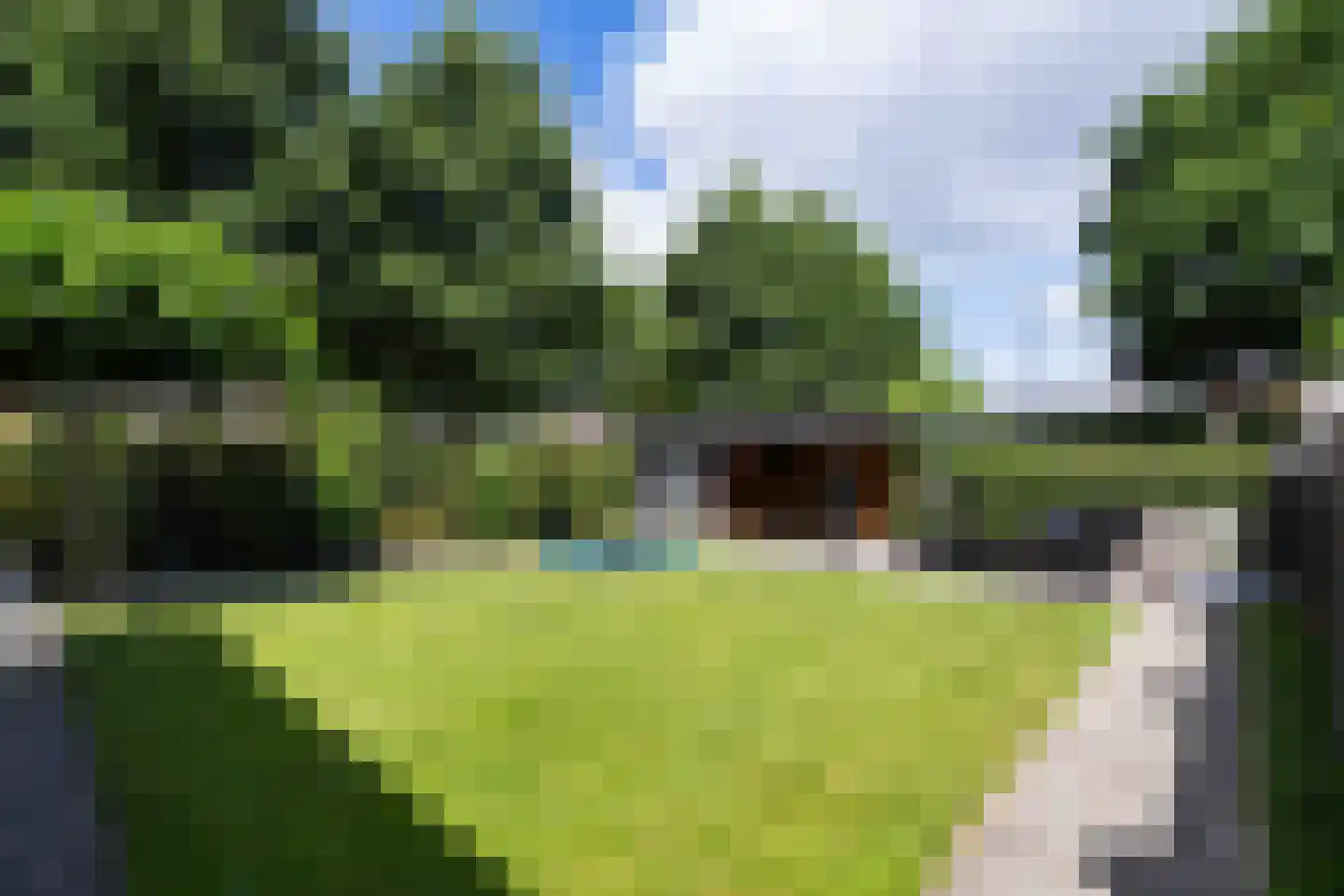 Wilhelmina Smitstraat 38 Weert thumbnail 46