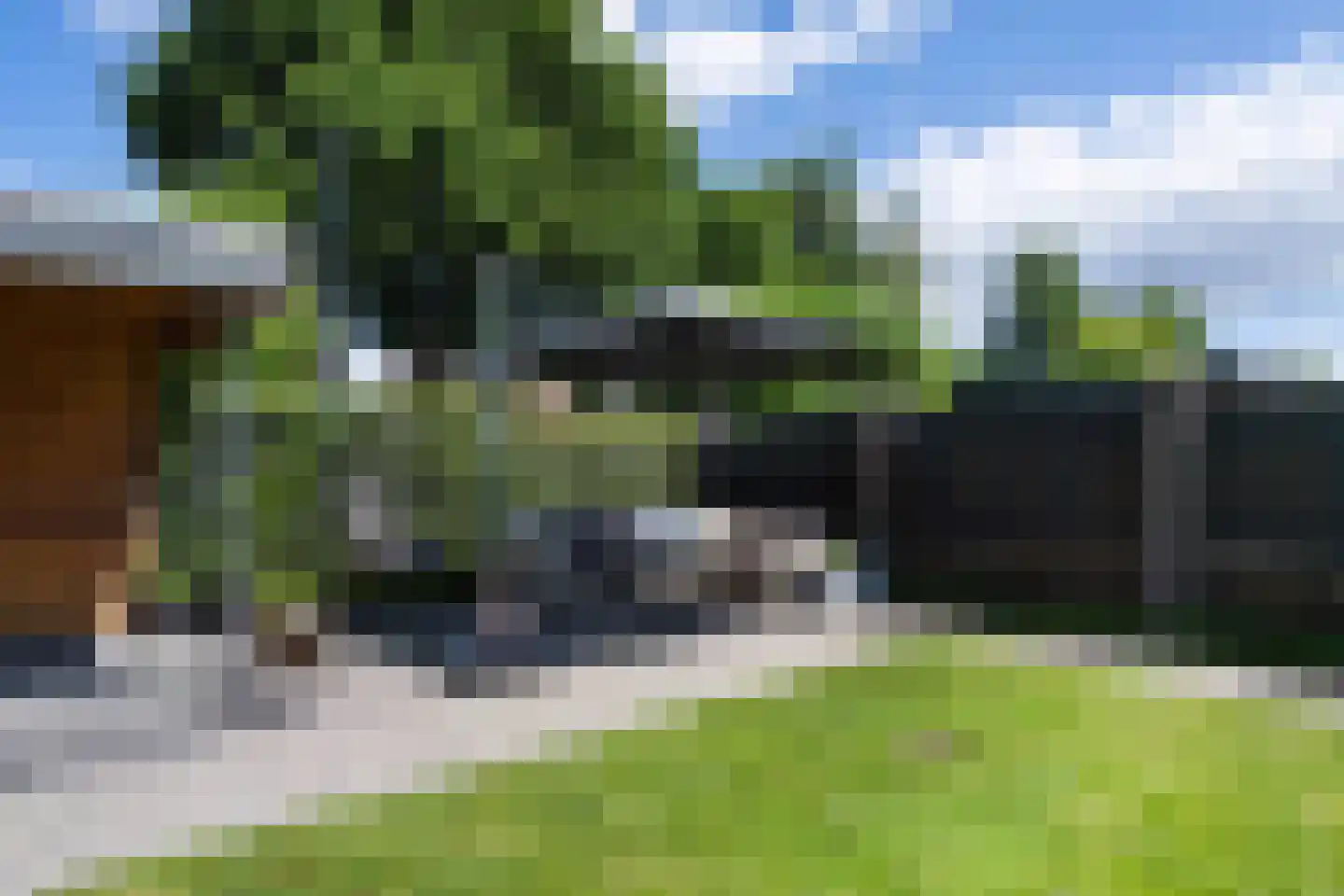 Wilhelmina Smitstraat 38 Weert thumbnail 47