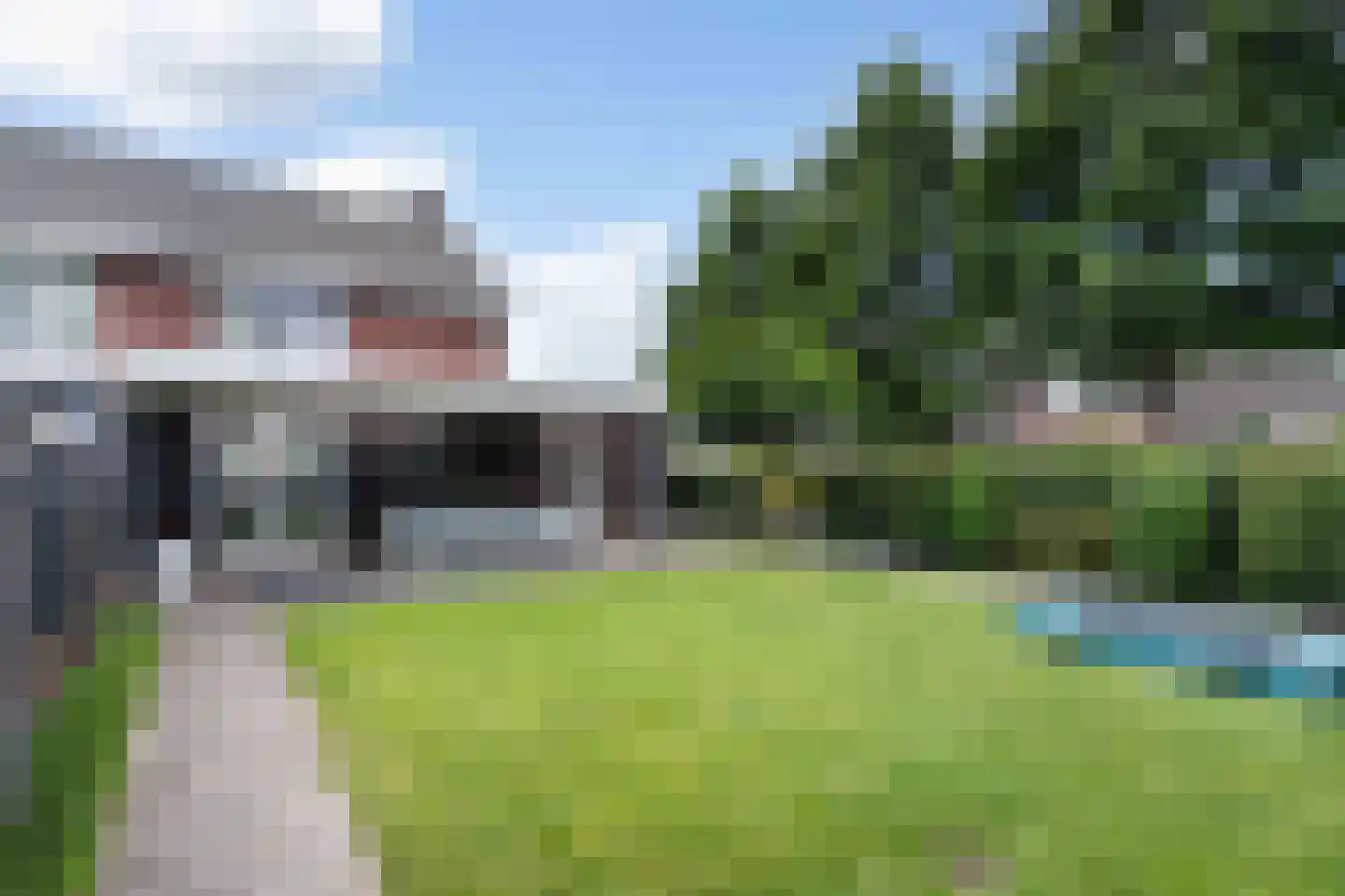 Wilhelmina Smitstraat 38 Weert thumbnail 49