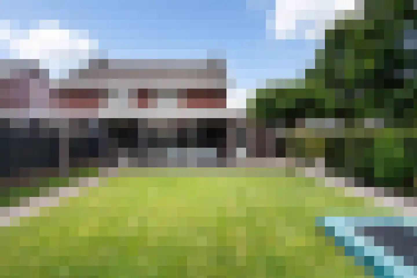 Wilhelmina Smitstraat 38 Weert thumbnail 50