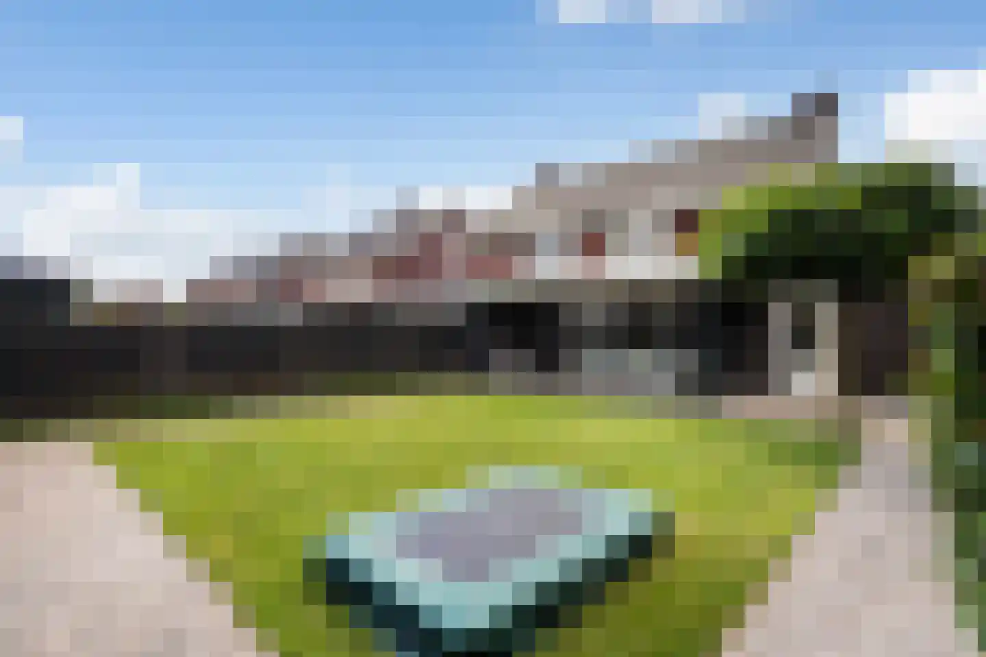 Wilhelmina Smitstraat 38 Weert thumbnail 51