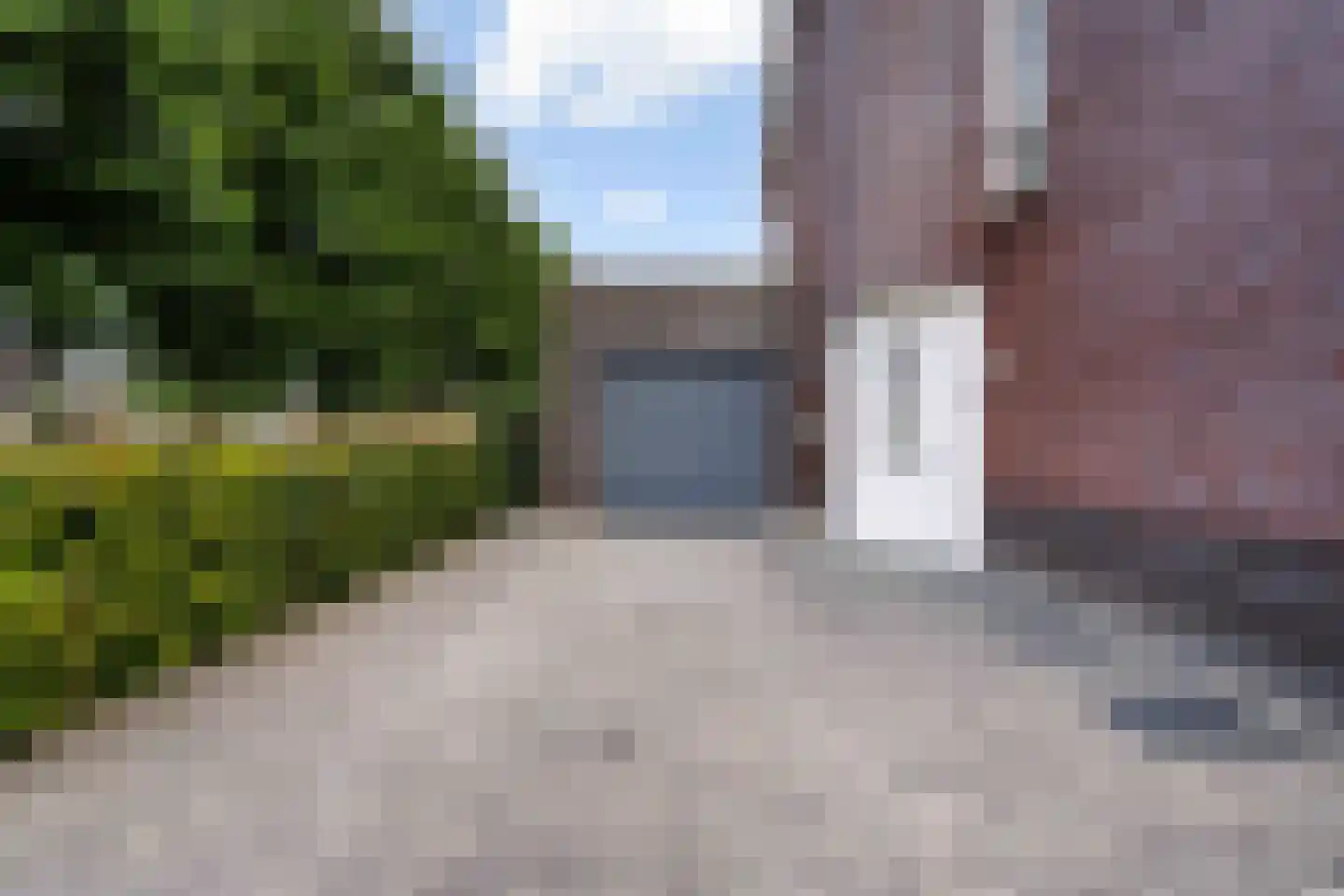 Wilhelmina Smitstraat 38 Weert thumbnail 53
