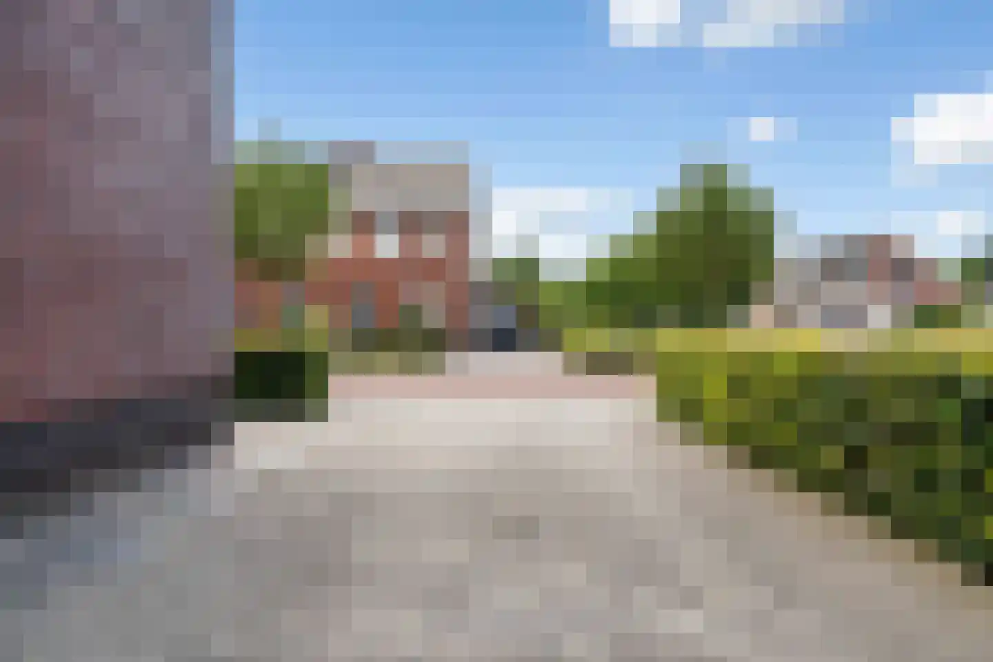 Wilhelmina Smitstraat 38 Weert thumbnail 54