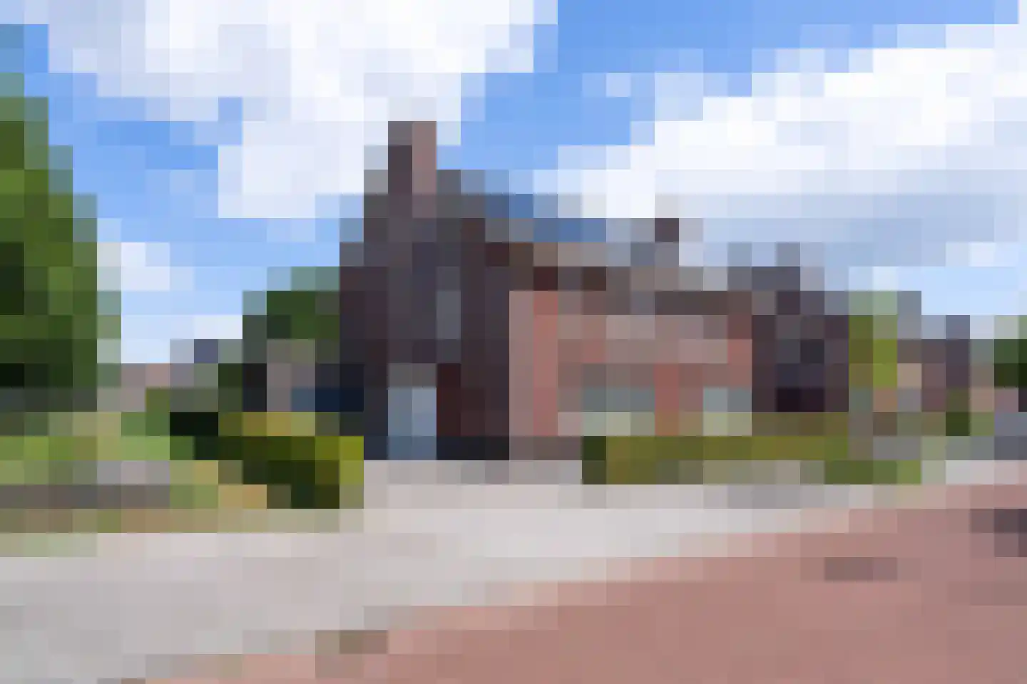Wilhelmina Smitstraat 38 Weert thumbnail 55