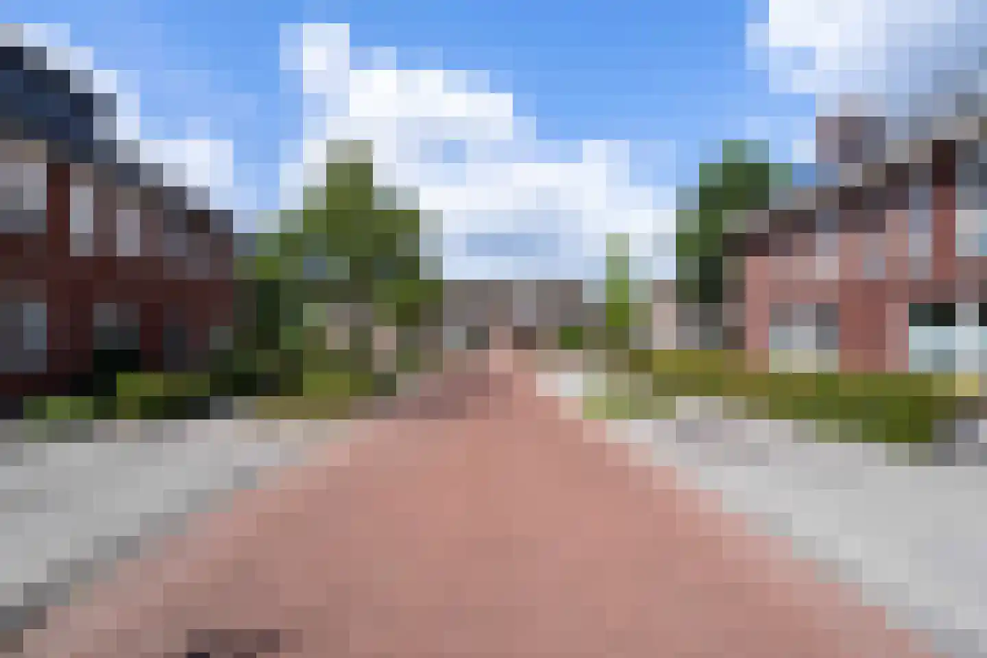 Wilhelmina Smitstraat 38 Weert thumbnail 56