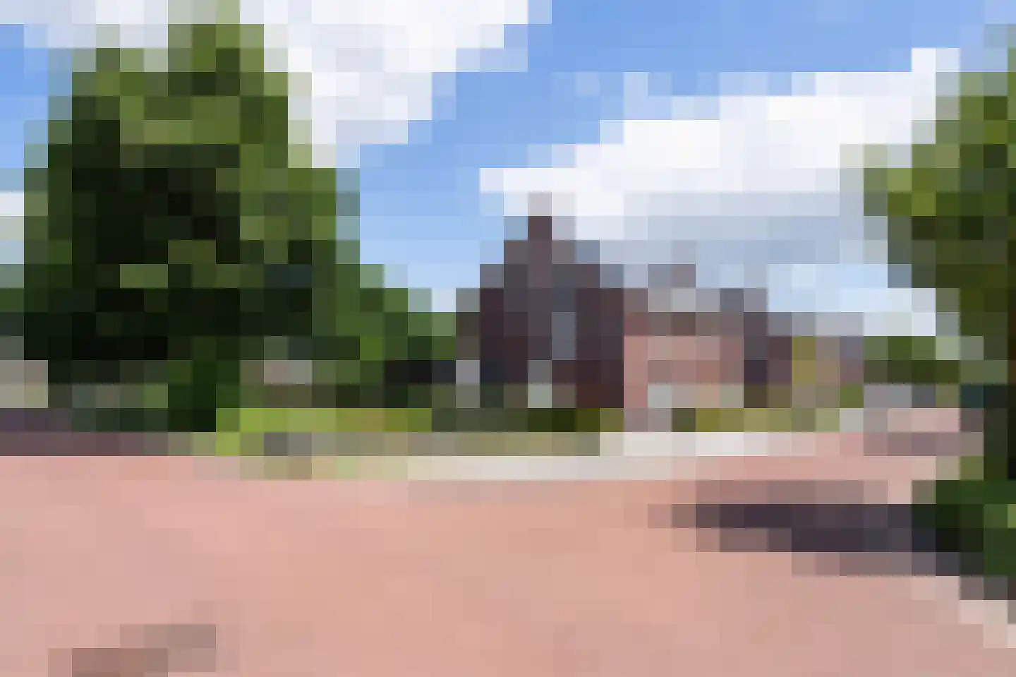 Wilhelmina Smitstraat 38 Weert thumbnail 57