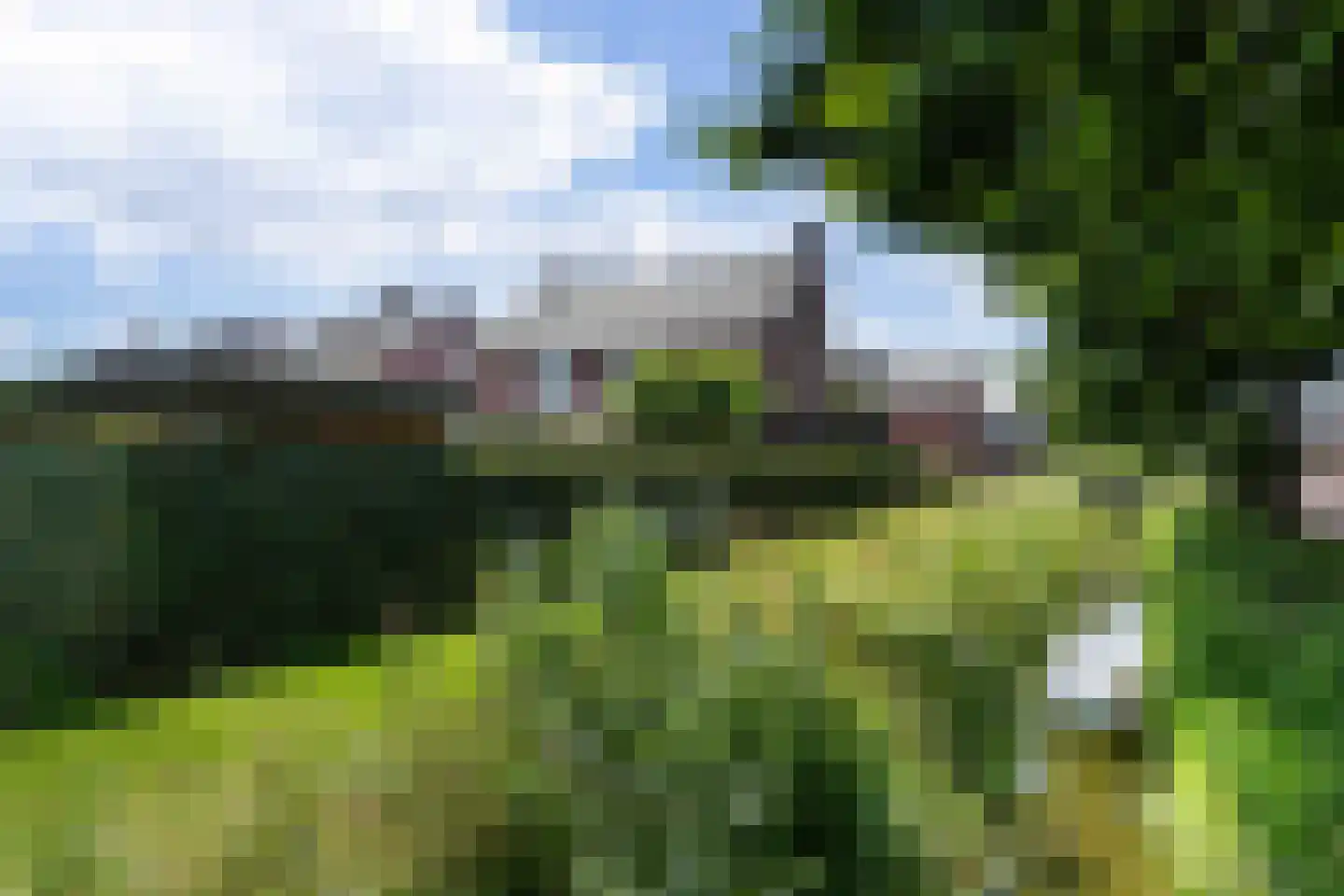 Wilhelmina Smitstraat 38 Weert thumbnail 58