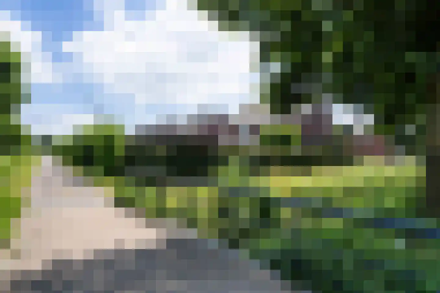 Wilhelmina Smitstraat 38 Weert thumbnail 59
