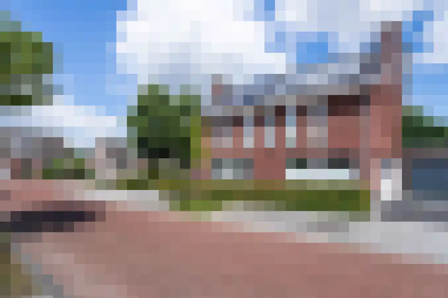 Wilhelmina Smitstraat 38 Weert thumbnail 6