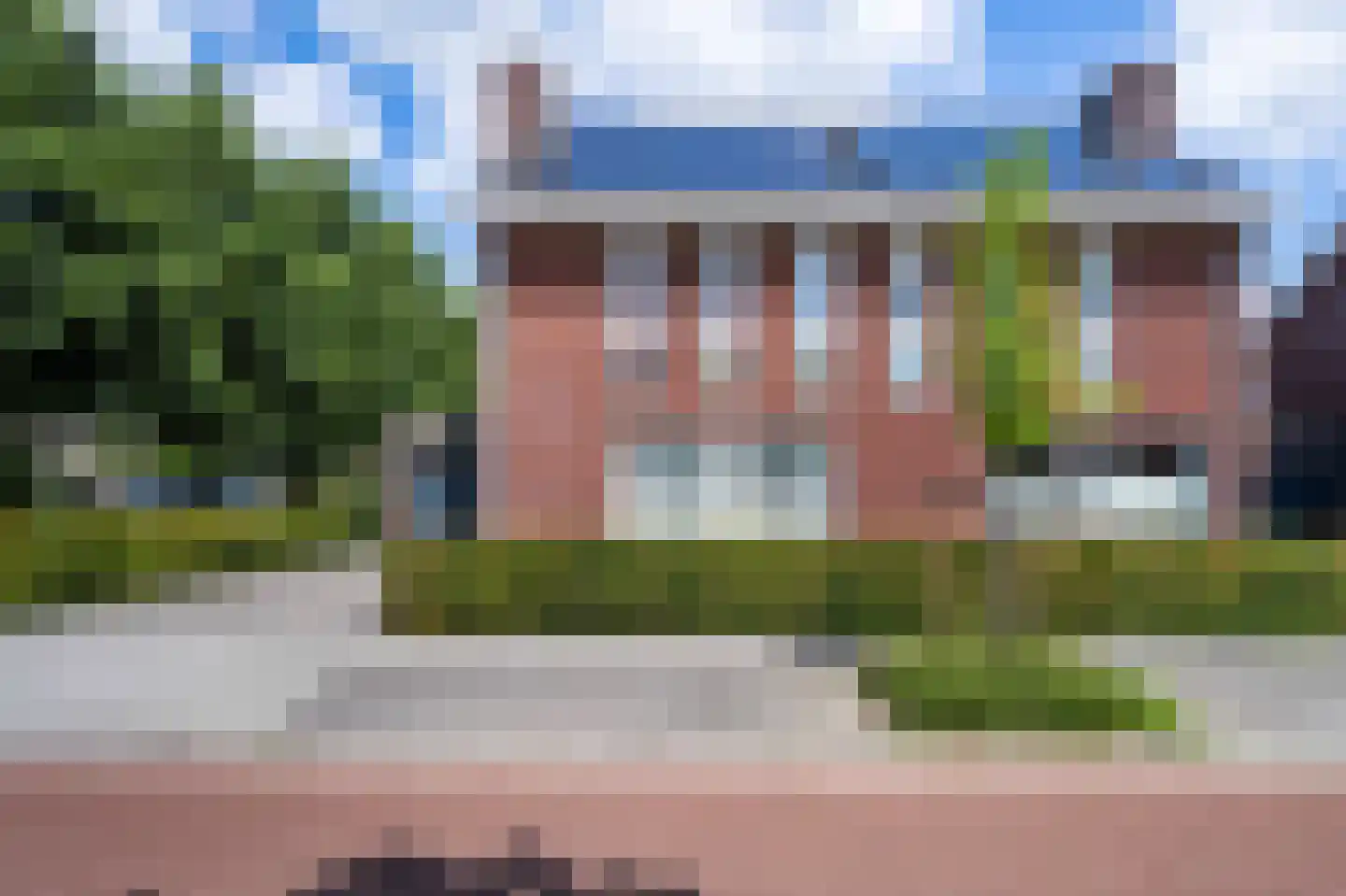 Wilhelmina Smitstraat 38 Weert thumbnail 7